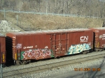 CN 414851